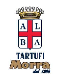 Tartufi Morra