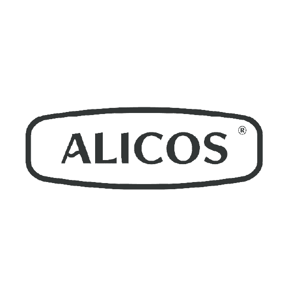 Alicos