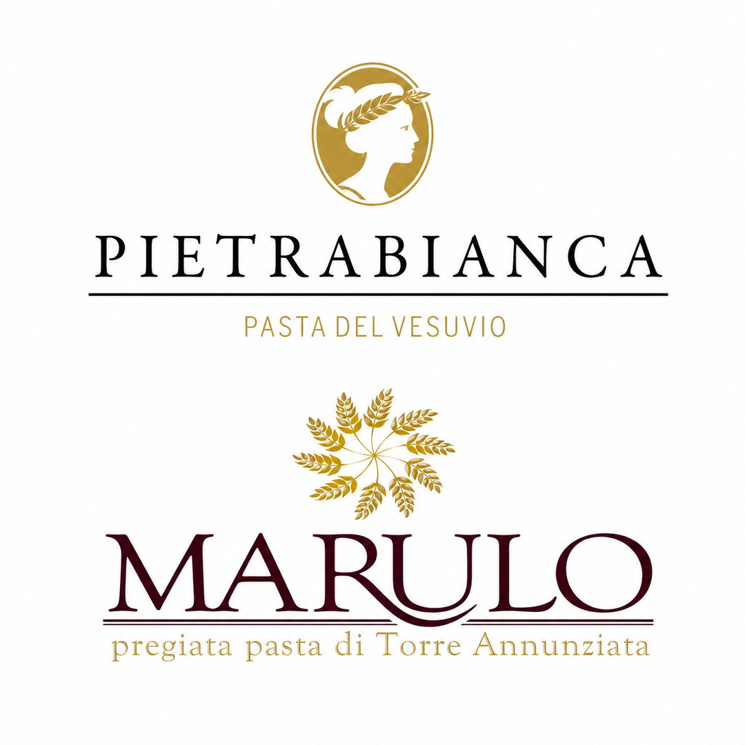 Pastificio Marulo