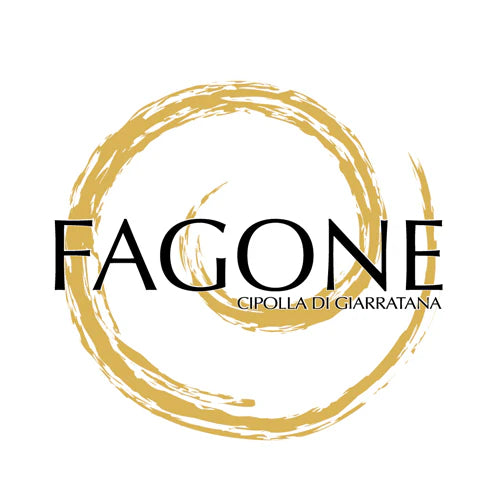 FAGONE