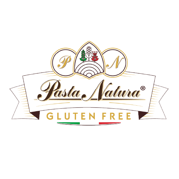 Pasta Natura